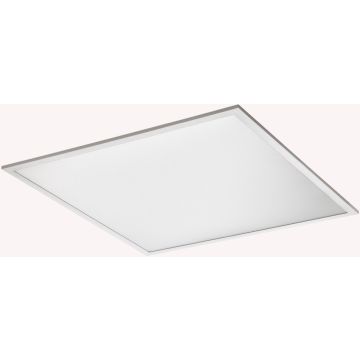 Ideal Lux LED PANEL 363981 LED-Panel 1x31W/LED 3000K ip20