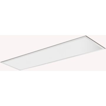 Ideal Lux LED PANEL 363998 LED-Panel 1x40W/LED 3000K ip20
