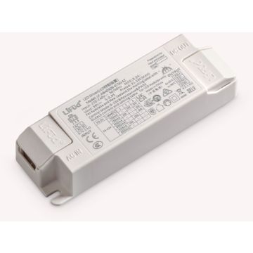 Ideal Lux LED PANEL 364025 Netzteil ip20