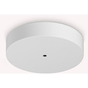 Ideal Lux MAPA 368733 Rosette
