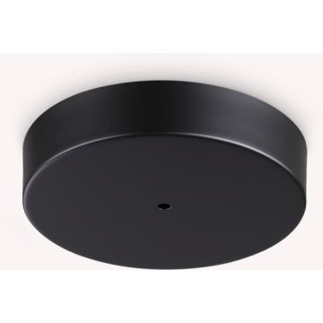 Ideal Lux MAPA 368757 Rosette