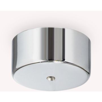 Ideal Lux MAPA 368856 Rosette