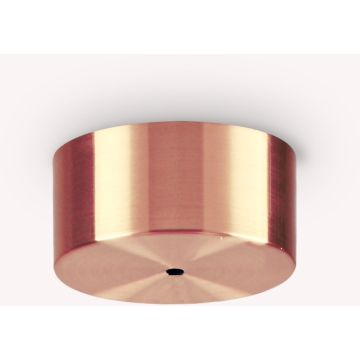 Ideal Lux MAPA 368924 Rosette