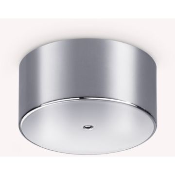 Ideal Lux MAPA 368962 Rosette