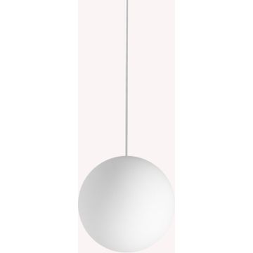 Ideal Lux MAPA 369068 Pendelleuchte 1x4W/G9 ip20