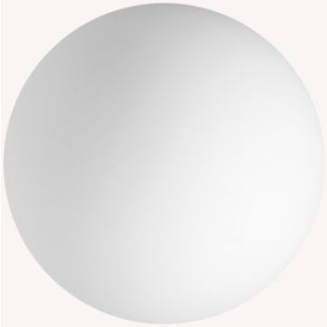 Ideal Lux MAPA 369174 Lampenschirm