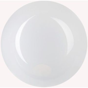 Ideal Lux MAPA 369228 Lampenschirm