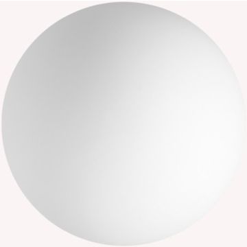 Ideal Lux MAPA 369242 Lampenschirm