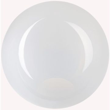 Ideal Lux MAPA 369280 Lampenschirm