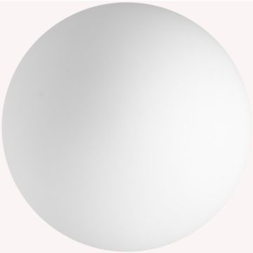 Ideal Lux MAPA 369297 Lampenschirm