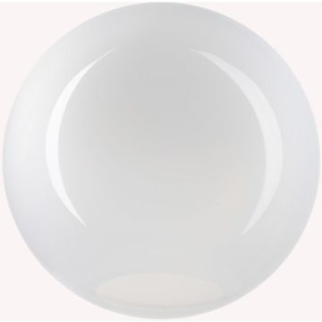 Ideal Lux MAPA 369310 Lampenschirm