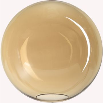 Ideal Lux MAPA 369334 Lampenschirm