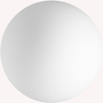 Ideal Lux MAPA 369341 Lampenschirm