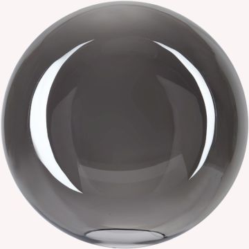 Ideal Lux MAPA 369365 Lampenschirm