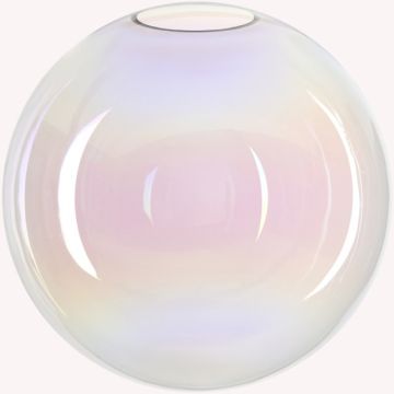 Ideal Lux MAPA 369389 Lampenschirm