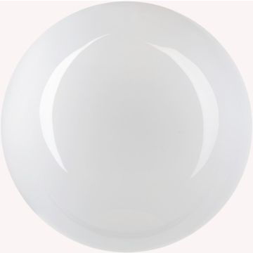 Ideal Lux MAPA 369402 Lampenschirm