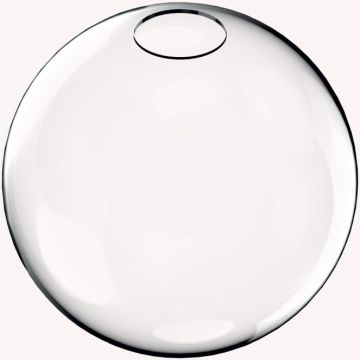 Ideal Lux MAPA 369440 Lampenschirm