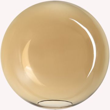 Ideal Lux MAPA 369464 Lampenschirm