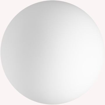 Ideal Lux MAPA 369488 Lampenschirm