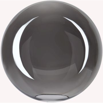 Ideal Lux MAPA 369549 Lampenschirm