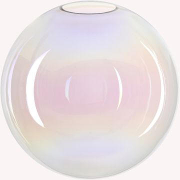 Ideal Lux MAPA 369587 Lampenschirm