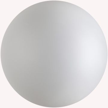 Ideal Lux MAPA 369631 Lampenschirm