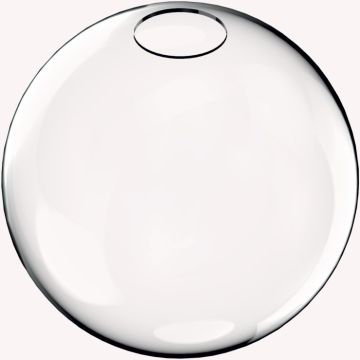 Ideal Lux MAPA 369655 Lampenschirm