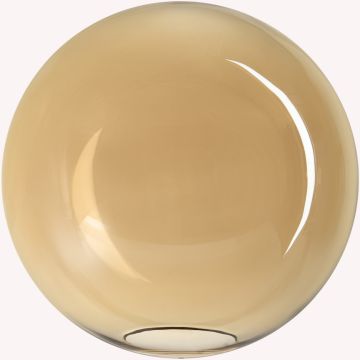 Ideal Lux MAPA 369686 Lampenschirm