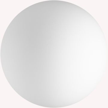 Ideal Lux MAPA 369709 Lampenschirm