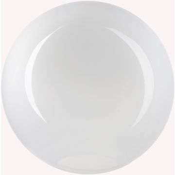Ideal Lux MAPA 369808 Lampenschirm