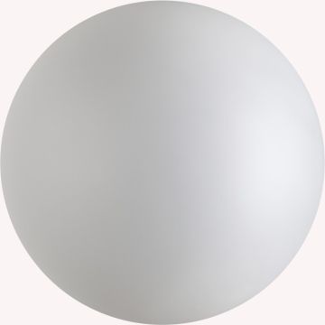 Ideal Lux MAPA 369839 Lampenschirm
