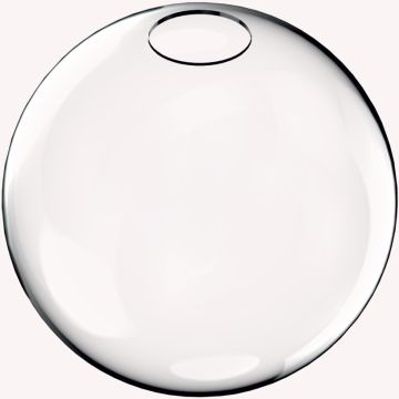 Ideal Lux MAPA 369853 Lampenschirm