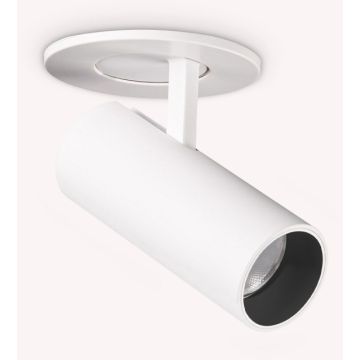 Ideal Lux NOVA 364339 Spot 1x6W/LED 3000K ip20