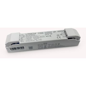 Ideal Lux NOVA 364384 Netzteil ip20