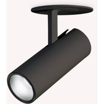 Ideal Lux PLAY 364667 Spot 1x13W/LED 3000K ip20