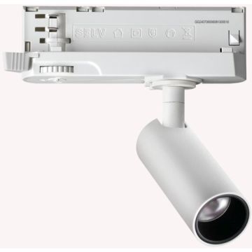 Ideal Lux PLAY 3f 364704 Schienenstrahler 1x13W/LED 3000K ip20