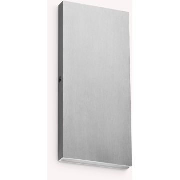 Ideal Lux POST-IT 369273 Wandleuchte 2x6W/LED ip65