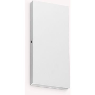Ideal Lux POST-IT 369372 Wandleuchte 2x6W/LED ip65