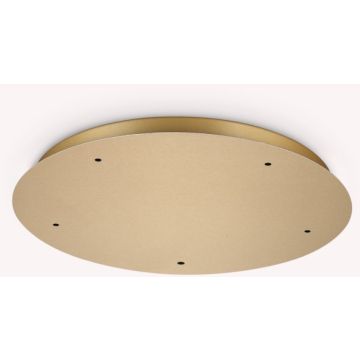 Ideal Lux ROSONE 364865 Rosette
