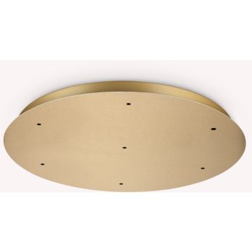 Ideal Lux ROSONE 364889 Rosette