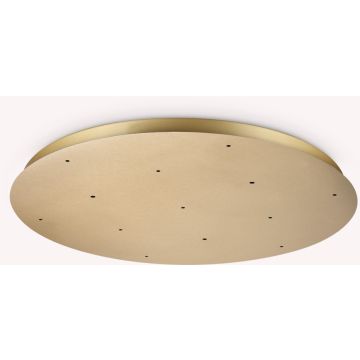 Ideal Lux ROSONE 364940 Rosette