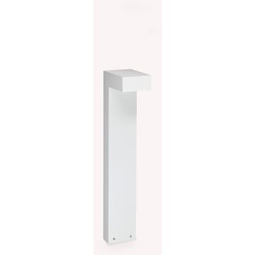 Ideal Lux SIRIO 365367 Stehlampe 1x13W/LED ip65