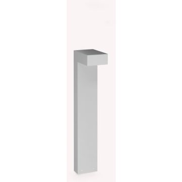 Ideal Lux SIRIO 365374 Stehlampe 1x13W/LED ip65