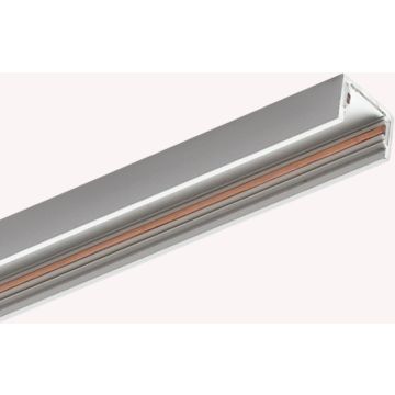 Ideal Lux STICK 1f 364063 Profil ip20