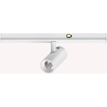 Ideal Lux STICK 364100 Schienenstrahler 1x3W/LED 3000K ip20