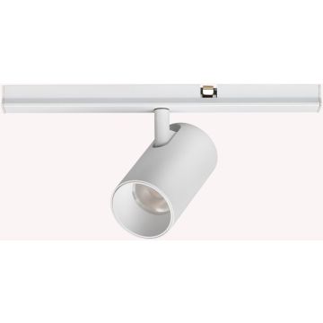 Ideal Lux STICK 364117 Schienenstrahler 1x5W/LED 3000K ip20