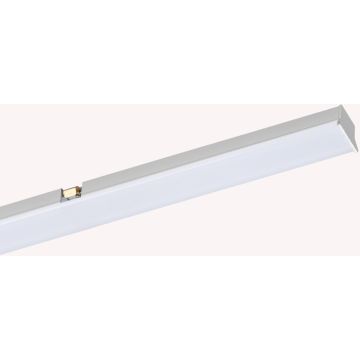 Ideal Lux STICK 364131 Schienenstrahler 1x6W/LED 3000K ip20