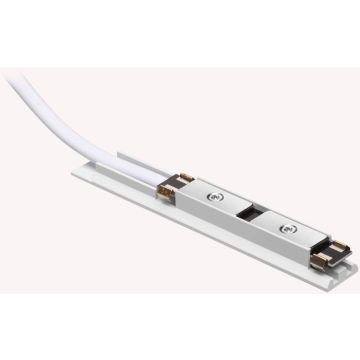 Ideal Lux STICK 364148 Verbindung mit Netzteil ip20