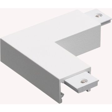 Ideal Lux STICK 364155 Montageelement