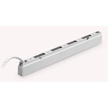 Ideal Lux STICK 364162 Netzteil ip20